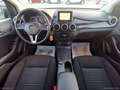Mercedes-Benz B 180 B 180 CDI Automatic Executive Grigio - thumbnail 9