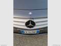 Mercedes-Benz B 180 B 180 CDI Automatic Executive Grau - thumbnail 24