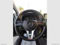Mercedes-Benz B 180 B 180 CDI Automatic Executive Grigio - thumbnail 15