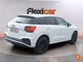 Audi Q2 35 TFSI Adrenalin Black edition 110kW Blanco - thumbnail 3