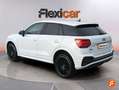 Audi Q2 35 TFSI Adrenalin Black edition 110kW Blanco - thumbnail 7