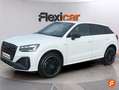 Audi Q2 35 TFSI Adrenalin Black edition 110kW Blanco - thumbnail 8