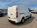 Ford Transit Custom 2.0 300 L1 Trend *Netto €14.000,-* Weiß - thumbnail 8