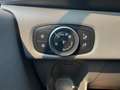 Ford Transit Custom 2.0 300 L1 Trend *Netto €14.000,-* Weiß - thumbnail 19
