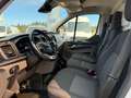 Ford Transit Custom 2.0 300 L1 Trend *Netto €14.000,-* Weiß - thumbnail 15