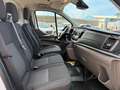 Ford Transit Custom 2.0 300 L1 Trend *Netto €14.000,-* Weiß - thumbnail 5