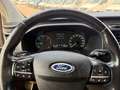 Ford Transit Custom 2.0 300 L1 Trend *Netto €14.000,-* Weiß - thumbnail 16