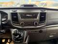 Ford Transit Custom 2.0 300 L1 Trend *Netto €14.000,-* Weiß - thumbnail 17