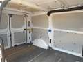 Ford Transit Custom 2.0 300 L1 Trend *Netto €14.000,-* Weiß - thumbnail 7