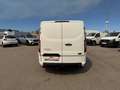 Ford Transit Custom 2.0 300 L1 Trend *Netto €14.000,-* Weiß - thumbnail 10