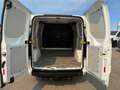 Ford Transit Custom 2.0 300 L1 Trend *Netto €14.000,-* Weiß - thumbnail 11