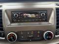 Ford Transit Custom 2.0 300 L1 Trend *Netto €14.000,-* Weiß - thumbnail 18
