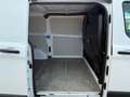 Ford Transit Custom 2.0 300 L1 Trend *Netto €14.000,-* Weiß - thumbnail 6