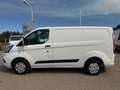 Ford Transit Custom 2.0 300 L1 Trend *Netto €14.000,-* Weiß - thumbnail 14