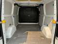 Ford Transit Custom 2.0 300 L1 Trend *Netto €14.000,-* Weiß - thumbnail 12