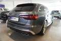 Audi S4 Avant TDI quattro Aut. Leder/Matrix Grau - thumbnail 5