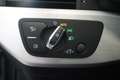Audi S4 Avant TDI quattro Aut. Leder/Matrix Grau - thumbnail 14
