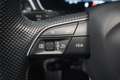 Audi S4 Avant TDI quattro Aut. Leder/Matrix Grau - thumbnail 12