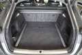 Audi S4 Avant TDI quattro Aut. Leder/Matrix Grau - thumbnail 10