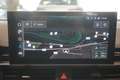 Audi S4 Avant TDI quattro Aut. Leder/Matrix Grau - thumbnail 15