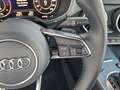 Audi TT Coupe 40 TFSI S-Line LED SHZ MwSt. ausweisbar Noir - thumbnail 15