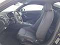 Audi TT Coupe 40 TFSI S-Line LED SHZ MwSt. ausweisbar Noir - thumbnail 12