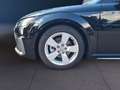 Audi TT Coupe 40 TFSI S-Line LED SHZ MwSt. ausweisbar Noir - thumbnail 7