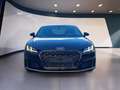 Audi TT Coupe 40 TFSI S-Line LED SHZ MwSt. ausweisbar Noir - thumbnail 2