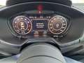 Audi TT Coupe 40 TFSI S-Line LED SHZ MwSt. ausweisbar Noir - thumbnail 16