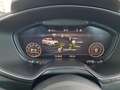 Audi TT Coupe 40 TFSI S-Line LED SHZ MwSt. ausweisbar Noir - thumbnail 17