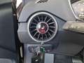 Audi TT Coupe 40 TFSI S-Line LED SHZ MwSt. ausweisbar Noir - thumbnail 20