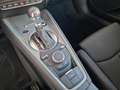 Audi TT Coupe 40 TFSI S-Line LED SHZ MwSt. ausweisbar Noir - thumbnail 22