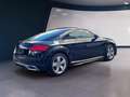 Audi TT Coupe 40 TFSI S-Line LED SHZ MwSt. ausweisbar Noir - thumbnail 6