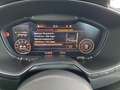 Audi TT Coupe 40 TFSI S-Line LED SHZ MwSt. ausweisbar Noir - thumbnail 19