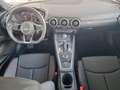 Audi TT Coupe 40 TFSI S-Line LED SHZ MwSt. ausweisbar Noir - thumbnail 23