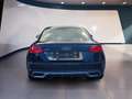 Audi TT Coupe 40 TFSI S-Line LED SHZ MwSt. ausweisbar Noir - thumbnail 5