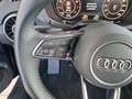 Audi TT Coupe 40 TFSI S-Line LED SHZ MwSt. ausweisbar Noir - thumbnail 14