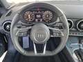 Audi TT Coupe 40 TFSI S-Line LED SHZ MwSt. ausweisbar Noir - thumbnail 13