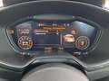 Audi TT Coupe 40 TFSI S-Line LED SHZ MwSt. ausweisbar Noir - thumbnail 18