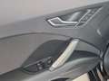 Audi TT Coupe 40 TFSI S-Line LED SHZ MwSt. ausweisbar Noir - thumbnail 11