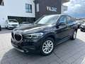 BMW X1 18d sDrive ADVANTAGE LED SPORT NAVI EU6 Nero - thumbnail 1