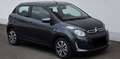 Citroen C1 Shine Automatik Navi Klima Alu SHZ Top Zustand Grau - thumbnail 4