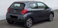 Citroen C1 Shine Automatik Navi Klima Alu SHZ Top Zustand Grau - thumbnail 6