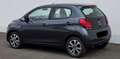 Citroen C1 Shine Automatik Navi Klima Alu SHZ Top Zustand Grau - thumbnail 3