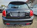 MINI Cooper S COOPER S Mini 5-trg. SHZ PDC TEMP LED NAV Schwarz - thumbnail 5