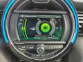 MINI Cooper S COOPER S Mini 5-trg. SHZ PDC TEMP LED NAV Schwarz - thumbnail 17
