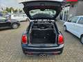 MINI Cooper S COOPER S Mini 5-trg. SHZ PDC TEMP LED NAV Schwarz - thumbnail 7