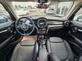 MINI Cooper S COOPER S Mini 5-trg. SHZ PDC TEMP LED NAV Schwarz - thumbnail 10