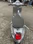 Vespa Elettrica 45 km/h bis zu 100 Km Reichweite Autoführerschein Srebrny - thumbnail 4