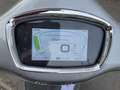 Vespa Elettrica 45 km/h bis zu 100 Km Reichweite Autoführerschein Srebrny - thumbnail 5